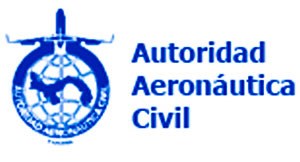 Autoridad Aeronautica Civil - Panama